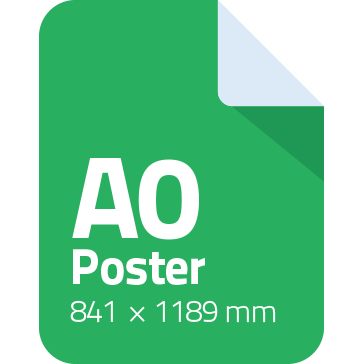 posters printen | Vanaf € 3,47 | Monsterposter.nl